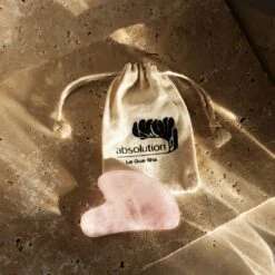 Le Gua Sha -Eclat Naturel Geschaft prod 2549 le gua sha 1920x1920 s