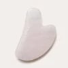 Le Gua Sha 1 Le Gua Sha -Eclat Naturel Geschaft prod 2550 le gua sha 1920x1920 s