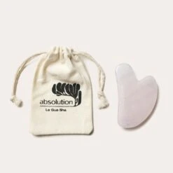 Le Gua Sha -Eclat Naturel Geschaft prod 2551 le gua sha 1920x1920 s