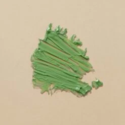 Le Masque Pureté Détoxifiant - Format Voyage -Eclat Naturel Geschaft prod 2675 le masque purete detoxifiant format voyage 1920x1920 s