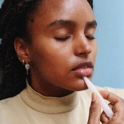 Le Stylet Précision -Eclat Naturel Geschaft prod 2757 le stylet precision 1080x1080 s