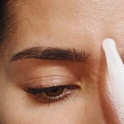 Le Stylet Précision -Eclat Naturel Geschaft prod 2758 le stylet precision 1080x1080 s