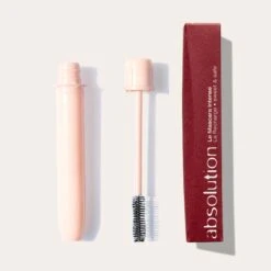 Le Mascara Intense - La Recharge