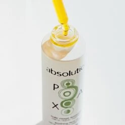 PAX -Eclat Naturel Geschaft prod 2907 pax huile visage cbd 1080x1080 s