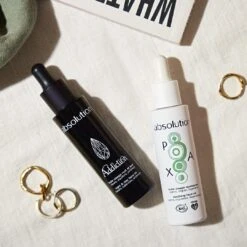 PAX -Eclat Naturel Geschaft prod 2908 pax huile visage cbd 1080x1080 s