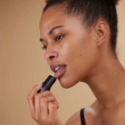 Le Baume -Eclat Naturel Geschaft prod 2914 le baume 1080x1080 s