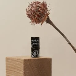 Le Baume -Eclat Naturel Geschaft prod 2915 le baume 1920x1920 s