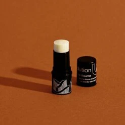 Le Baume -Eclat Naturel Geschaft prod 2916 le baume 1080x1080 s