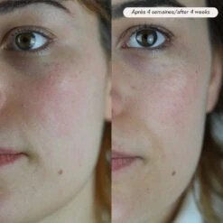 PAX -Eclat Naturel Geschaft prod 2969 pax huile visage cbd 750x750 s