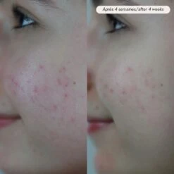 PAX -Eclat Naturel Geschaft prod 2970 pax huile visage cbd 750x750 s