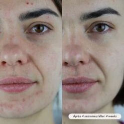 PAX -Eclat Naturel Geschaft prod 2974 pax huile visage cbd 750x750 s