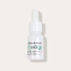 PAX — Format Voyage