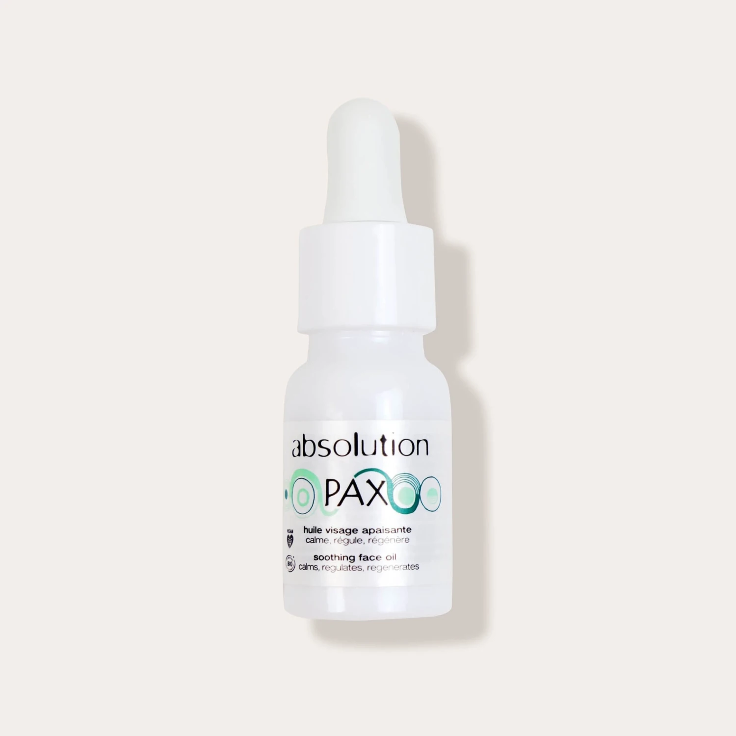 PAX — Format Voyage 3 PAX — Format Voyage