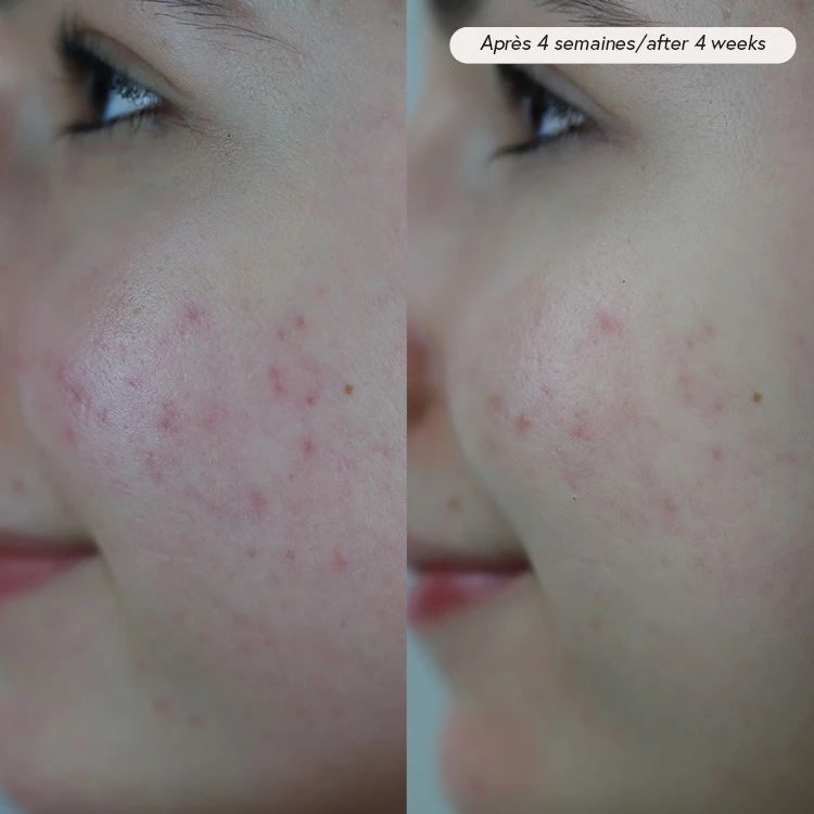 PAX — Format Voyage 6 PAX — Format Voyage – Bild 4