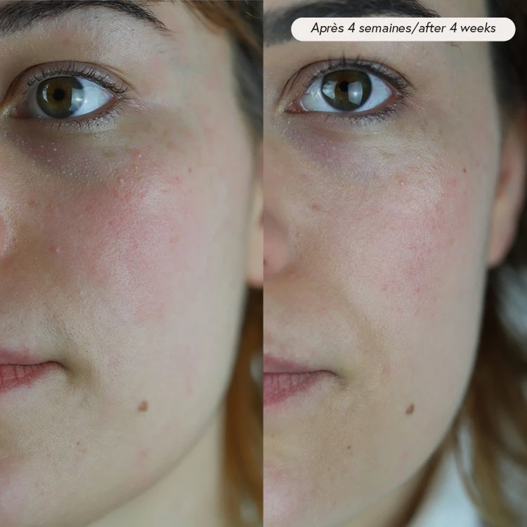 PAX — Format Voyage 5 PAX — Format Voyage – Bild 3