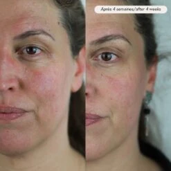 PAX — Format Voyage 14 PAX — Format Voyage -Eclat Naturel Geschaft prod 2985 pax format voyage 750x750 s