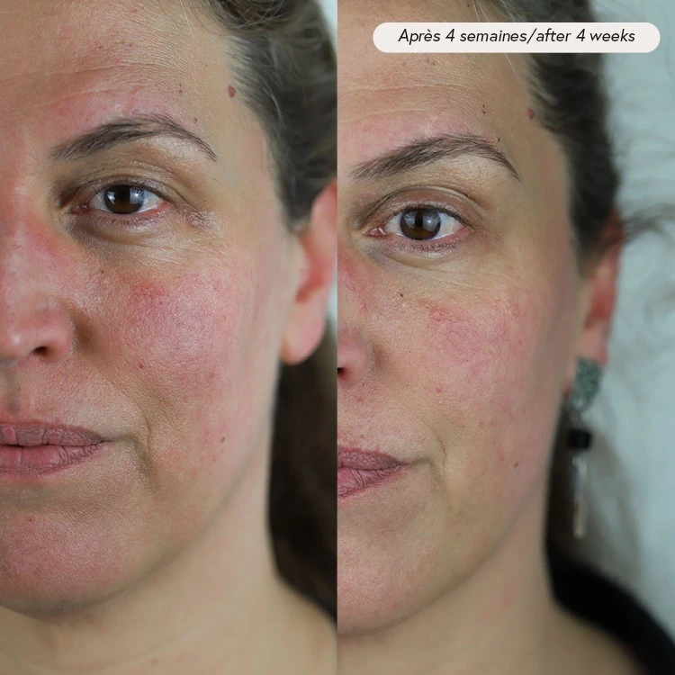 PAX — Format Voyage 7 PAX — Format Voyage – Bild 5