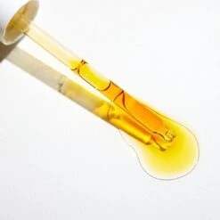 Eclat Naturel Geschaft 27 Eclat Naturel Geschaft -Eclat Naturel Geschaft prod 2986 pax format voyage 1080x1080 s