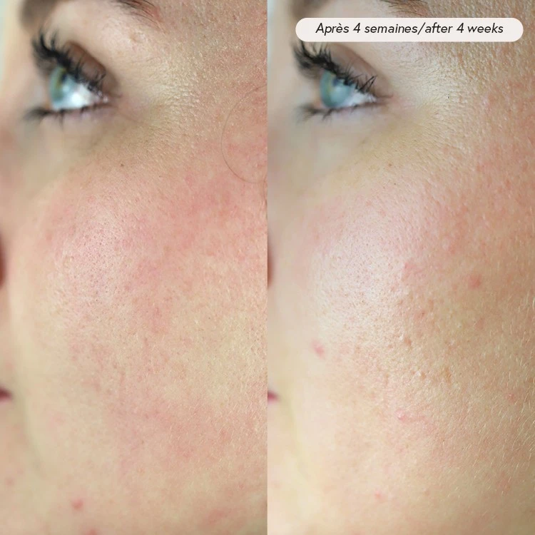 PAX — Format Voyage 8 PAX — Format Voyage – Bild 6