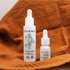 PAX — Format Voyage 17 PAX — Format Voyage -Eclat Naturel Geschaft prod 2989 pax format voyage 1080x1080 s