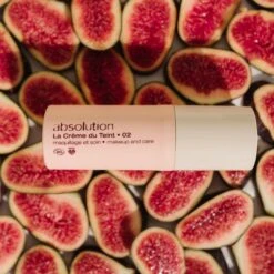 La Crème Du Teint -Eclat Naturel Geschaft prod 3135 la creme du teint 1080x1080 s