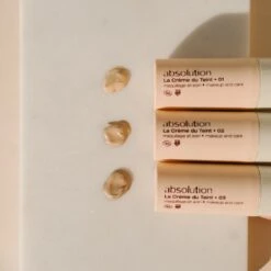 La Crème Du Teint -Eclat Naturel Geschaft prod 3140 la creme du teint 1080x1080 s