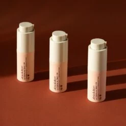 La Crème Du Teint -Eclat Naturel Geschaft prod 3141 la creme du teint 1080x1080 s