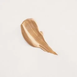 La Crème Du Teint -Eclat Naturel Geschaft prod 3149 la creme du teint 1080x1080 s