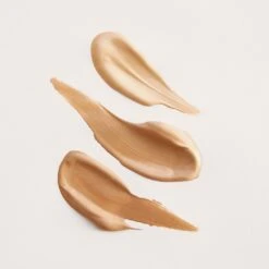 La Crème Du Teint -Eclat Naturel Geschaft prod 3151 la creme du teint 1080x1080 s