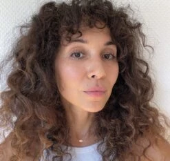 La Crème Du Teint -Eclat Naturel Geschaft prod 3166 la creme du teint 1080x1020 s