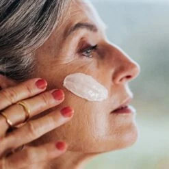 Le Masque Du Temps Redensifiant -Eclat Naturel Geschaft prod 3190 le masque du temps redensifiant 1080x1080 s