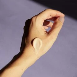 Le Masque Du Temps Redensifiant -Eclat Naturel Geschaft prod 3199 le masque du temps redensifiant 1080x1080 s