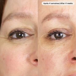 Le Masque Du Temps Redensifiant -Eclat Naturel Geschaft prod 3242 le masque du temps redensifiant 1920x1920 s