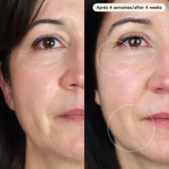 Le Masque Du Temps Redensifiant -Eclat Naturel Geschaft prod 3244 le masque du temps redensifiant 1920x1920 s