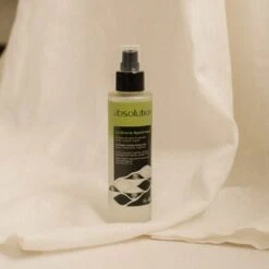 La Brume Systémique -Eclat Naturel Geschaft prod 3307 la brume systemique 1920x1920 s