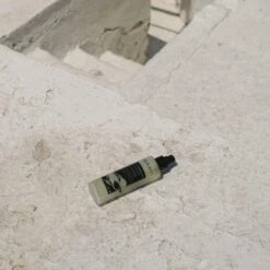 La Brume Systémique -Eclat Naturel Geschaft prod 3308 la brume systemique 1920x1920 s