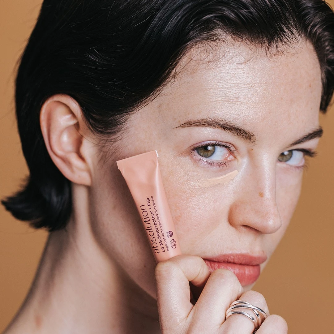 Le Multicorrecteur 4 Le Multicorrecteur – Bild 2