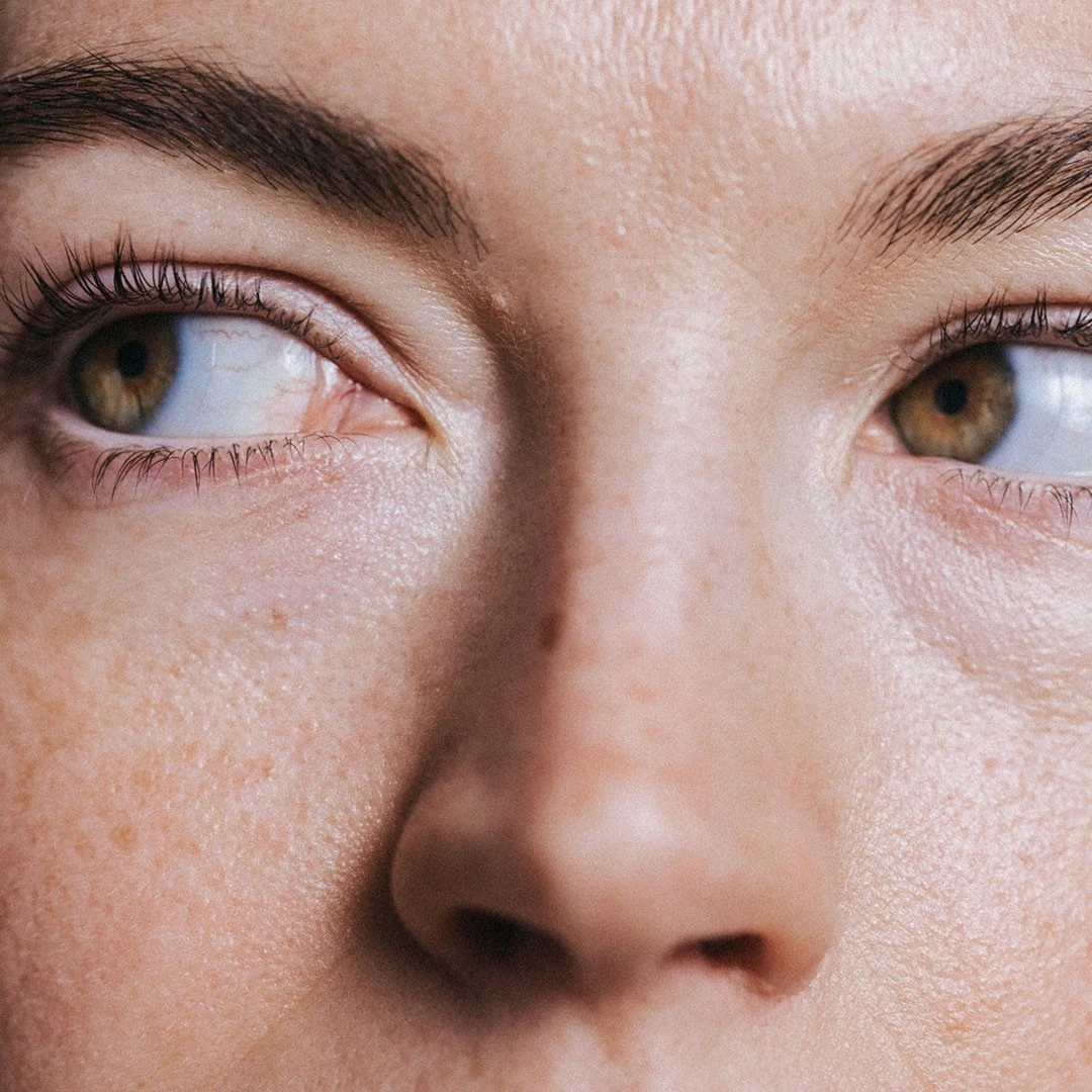 Le Multicorrecteur 5 Le Multicorrecteur – Bild 3