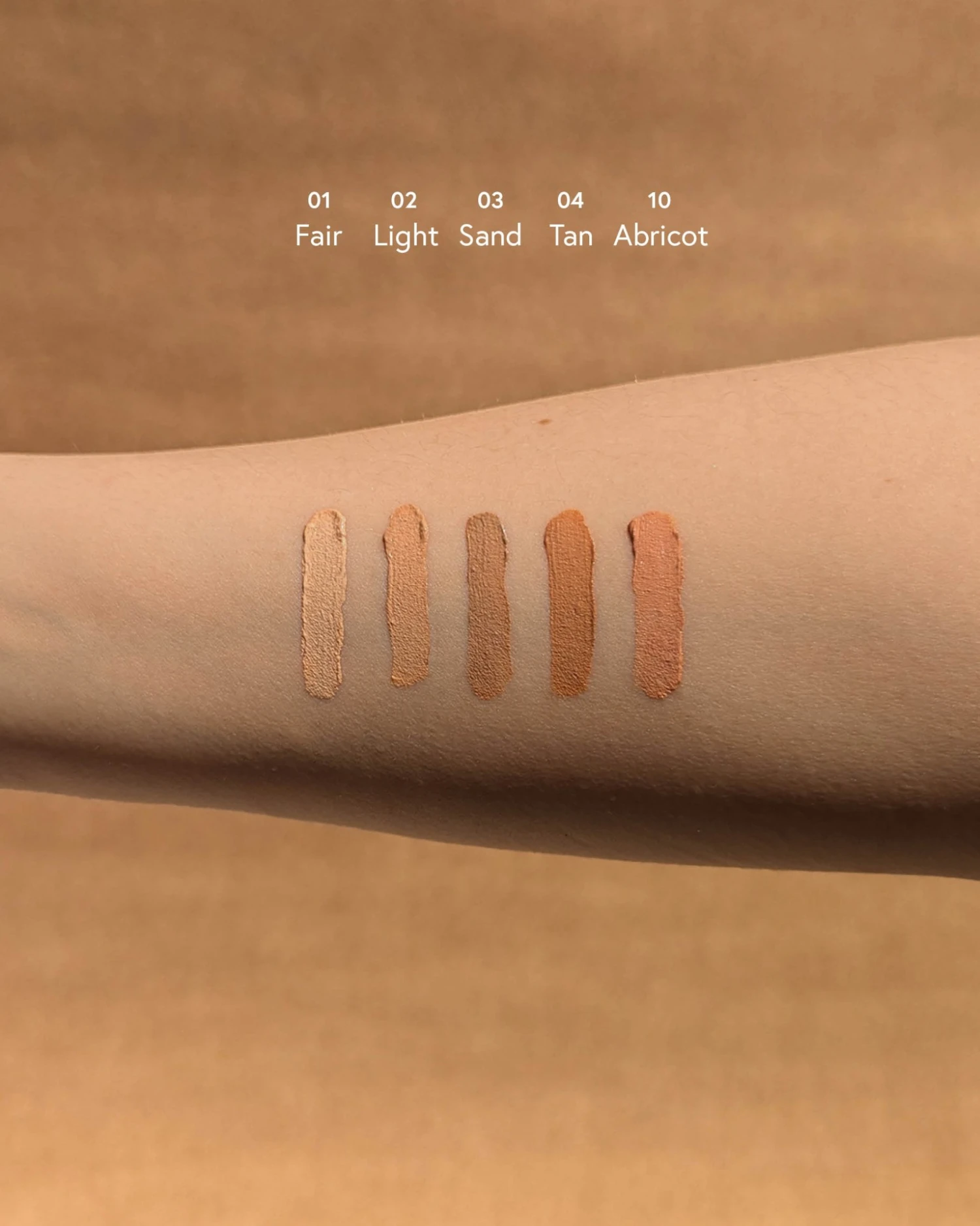 Le Multicorrecteur 6 Le Multicorrecteur – Bild 4