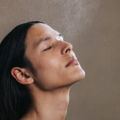 La Brume Systémique -Eclat Naturel Geschaft prod 3415 la brume systemique 1920x1920 s