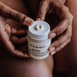 La Crème Beau Jour -Eclat Naturel Geschaft prod 3416 la creme beau jour 1920x1920 s