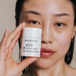 La Crème Beau Jour -Eclat Naturel Geschaft prod 3417 la creme beau jour 1920x1920 s