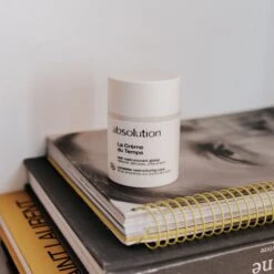 La Crème Du Temps -Eclat Naturel Geschaft prod 3421 la creme du temps 1920x1920 s