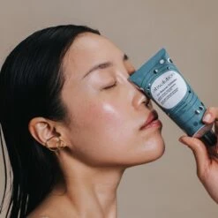 Le Baume Céleste -Eclat Naturel Geschaft prod 3444 le baume celeste 1920x1920 s