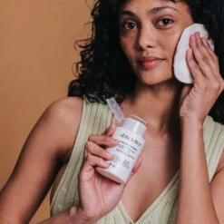 L'Eau Soir Et Matin -Eclat Naturel Geschaft prod 3447 l eau soir et matin 1920x1920 s