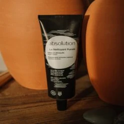 Le Nettoyant Pureté -Eclat Naturel Geschaft prod 3455 le gel nettoyant purete 1920x1920 s