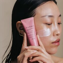 Le Masque Velours Repulpant -Eclat Naturel Geschaft prod 3503 le masque velours repulpant 1920x1920 s