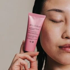 Le Masque Velours Repulpant -Eclat Naturel Geschaft prod 3504 le masque velours repulpant 1920x1920 s