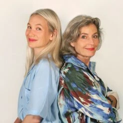 La Trousse Christine Phung X Absolution -Eclat Naturel Geschaft prod 3514 la trousse christine phung x absolution 1920x1920 s