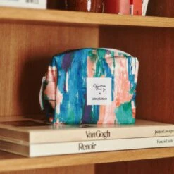 La Trousse Christine Phung X Absolution -Eclat Naturel Geschaft prod 3516 la trousse christine phung x absolution 1920x1920 s